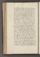 AKMKr_AOff_110#0082_v.jpg