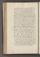 AKMKr_AOff_110#0083_v.jpg