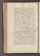 AKMKr_AOff_110#0085_v.jpg