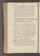AKMKr_AOff_110#0122_v.jpg