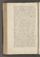 AKMKr_AOff_110#0129_v.jpg