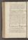 AKMKr_AOff_110#0132_v.jpg