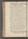AKMKr_AOff_110#0154_v.jpg