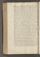 AKMKr_AOff_110#0175_v.jpg