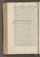AKMKr_AOff_110#0177_v.jpg