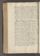 AKMKr_AOff_110#0183_v.jpg