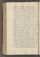 AKMKr_AOff_110#0208_v.jpg