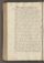 AKMKr_AOff_110#0212_v.jpg