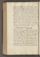 AKMKr_AOff_110#0218_v.jpg