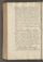 AKMKr_AOff_110#0228_v.jpg