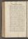 AKMKr_AOff_110#0247_v.jpg