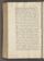 AKMKr_AOff_110#0249_v.jpg
