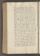 AKMKr_AOff_110#0248_v.jpg