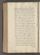 AKMKr_AOff_110#0251_v.jpg