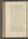 AKMKr_AOff_110#0254_v.jpg