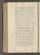 AKMKr_AOff_110#0255_v.jpg