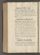 AKMKr_AOff_110#0258_v.jpg