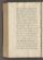 AKMKr_AOff_110#0266_v.jpg