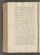 AKMKr_AOff_110#0267_v.jpg