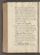 AKMKr_AOff_110#0268_v.jpg