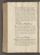 AKMKr_AOff_110#0271_v.jpg
