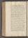 AKMKr_AOff_110#0273_v.jpg