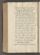 AKMKr_AOff_110#0274_v.jpg