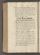 AKMKr_AOff_110#0272_v.jpg