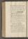 AKMKr_AOff_110#0276_v.jpg