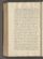 AKMKr_AOff_110#0283_v.jpg