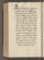 AKMKr_AOff_110#0288_v.jpg