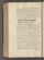 AKMKr_AOff_110#0287_v.jpg