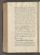AKMKr_AOff_110#0296_v.jpg