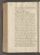 AKMKr_AOff_110#0302_v.jpg