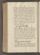 AKMKr_AOff_110#0306_v.jpg