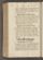 AKMKr_AOff_110#0309_v.jpg