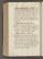 AKMKr_AOff_110#0312_v.jpg