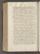 AKMKr_AOff_110#0313_v.jpg