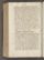 AKMKr_AOff_110#0314_v.jpg