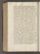 AKMKr_AOff_110#0316_v.jpg
