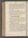 AKMKr_AOff_110#0315_v.jpg