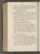 AKMKr_AOff_110#0317_v.jpg