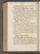 AKMKr_AOff_110#0318_v.jpg