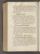 AKMKr_AOff_110#0319_v.jpg