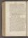 AKMKr_AOff_110#0323_v.jpg