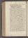 AKMKr_AOff_110#0325_v.jpg