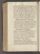 AKMKr_AOff_110#0326_v.jpg