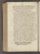 AKMKr_AOff_110#0329_v.jpg
