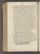 AKMKr_AOff_110#0330_v.jpg
