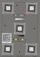 AKMKr_AOff_110#Target_v.jpg